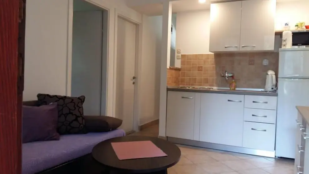 Ferienwohnung in Zadar  999209782 41204 – Foto 2