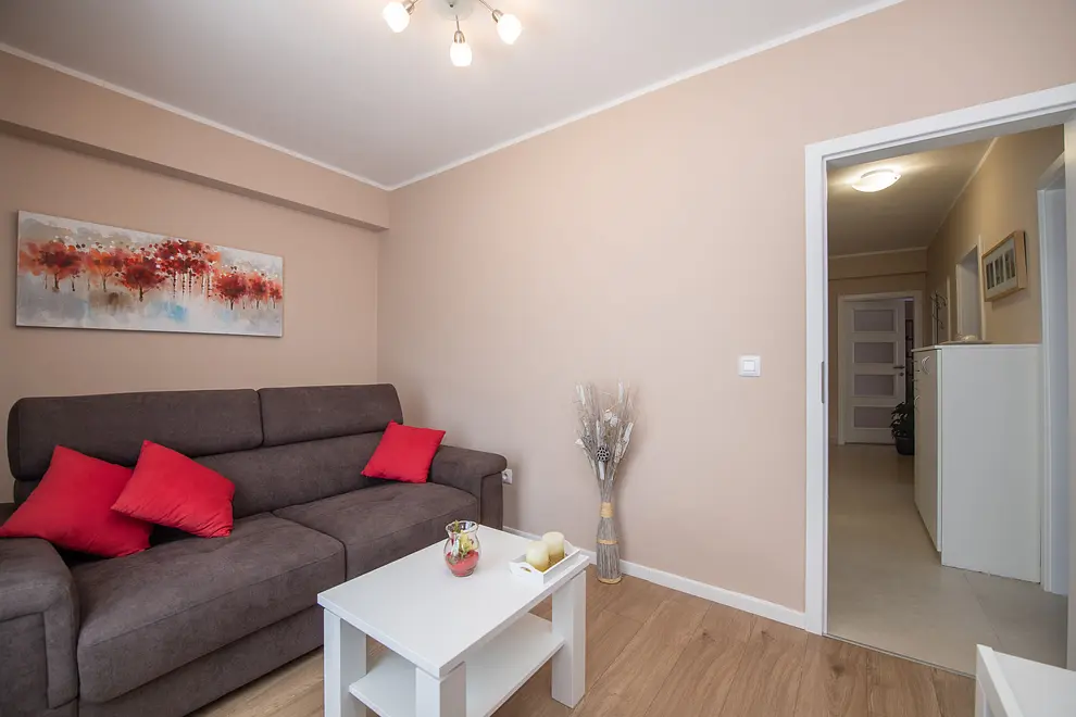 Ferienwohnung in Opatija  999208458 36424 – Foto 5