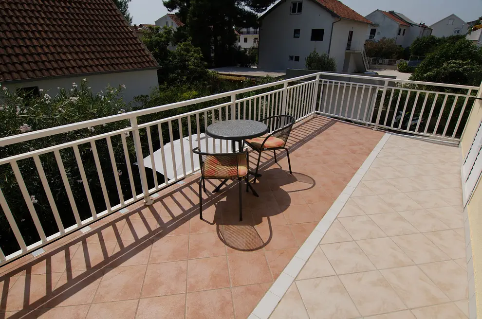Ferienwohnung in Orebic  999204872 33051 – Foto 8