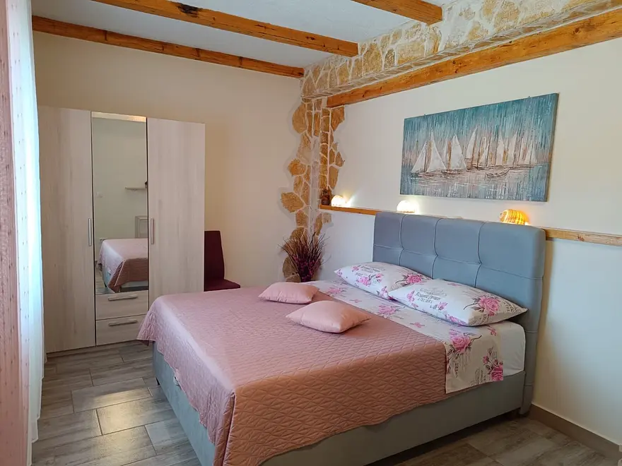 Ferienwohnung in Seget mit Pool 999212299 39961 – Foto 19