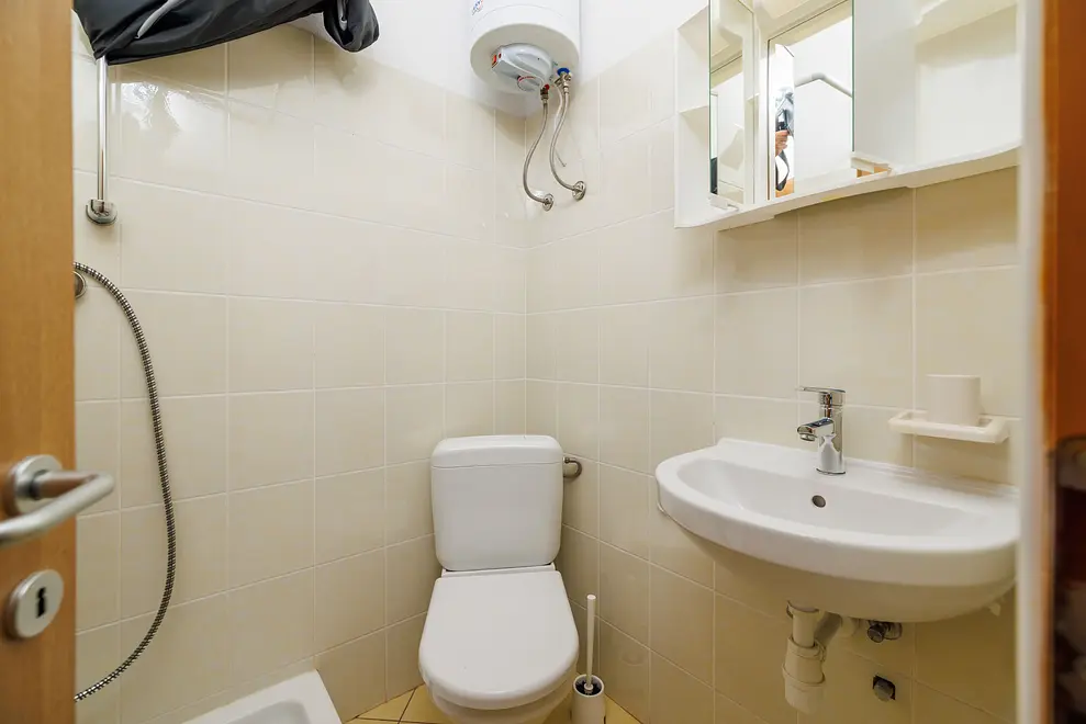 Ferienwohnung in Karlobag haustiergeeignet 999207694 35717 – Foto 22