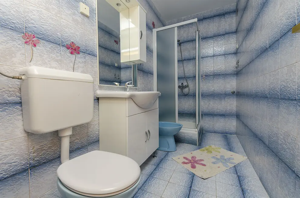 Ferienwohnung in Bol  999204204 32414 – Foto 12