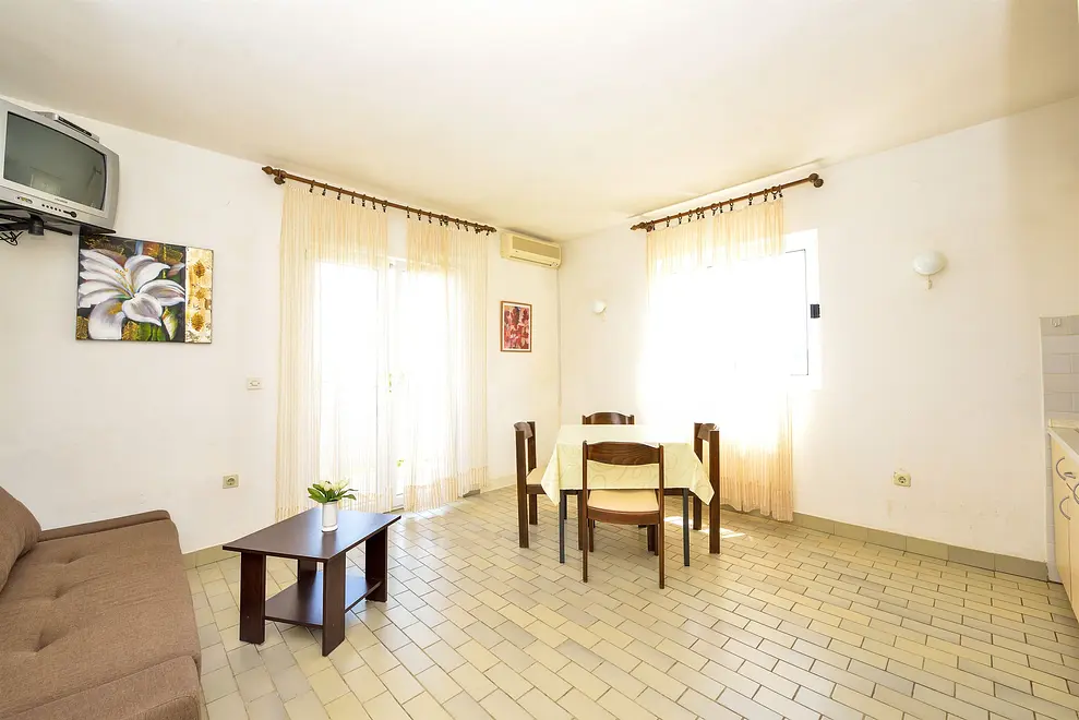 Ferienwohnung in Kali mit Pool 999203091 31348 – Foto 34