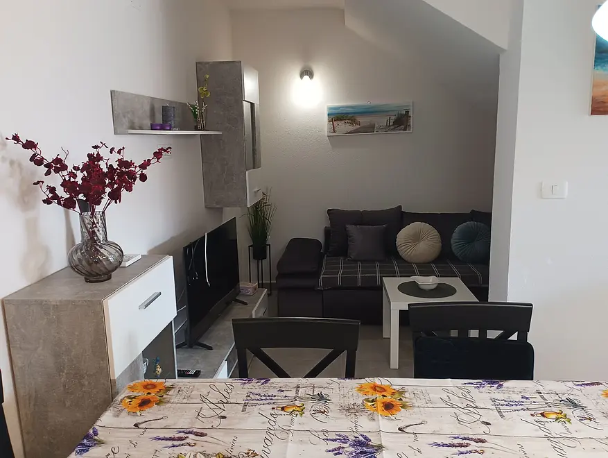 Ferienwohnung in Buje haustiergeeignet 66140463 22781