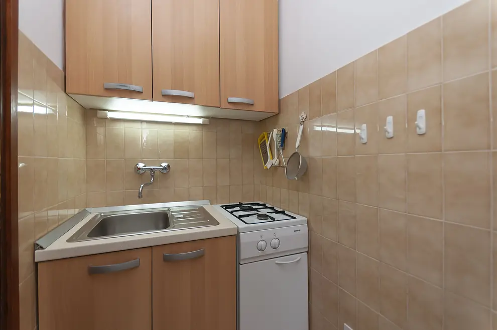Ferienwohnung in Omis  999209908 37806 – Foto 11