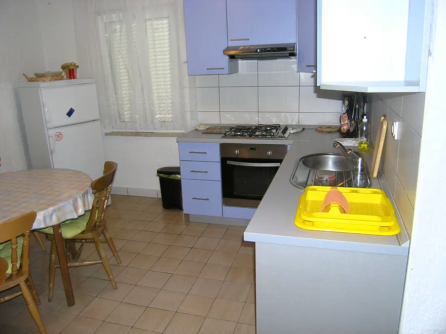 Ferienwohnung in Split  999202536 30814 – Foto 12
