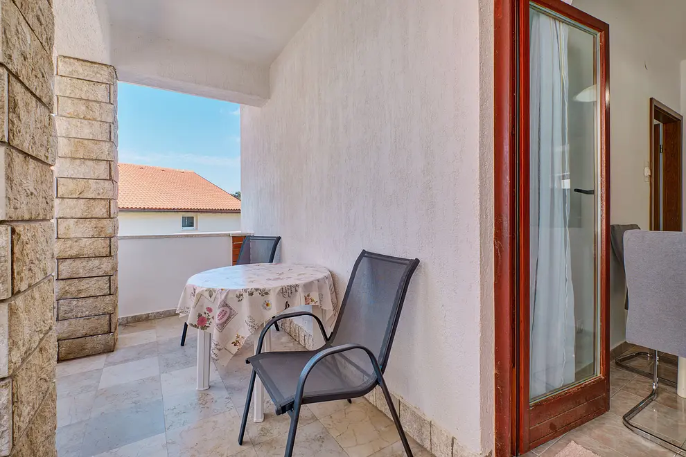 Ferienwohnung in Losinj  999224179 42288 – Foto 9
