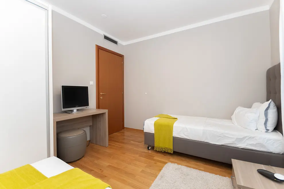 Ferienwohnung in Podstrana mit Pool 999212642 40229 – Foto 12