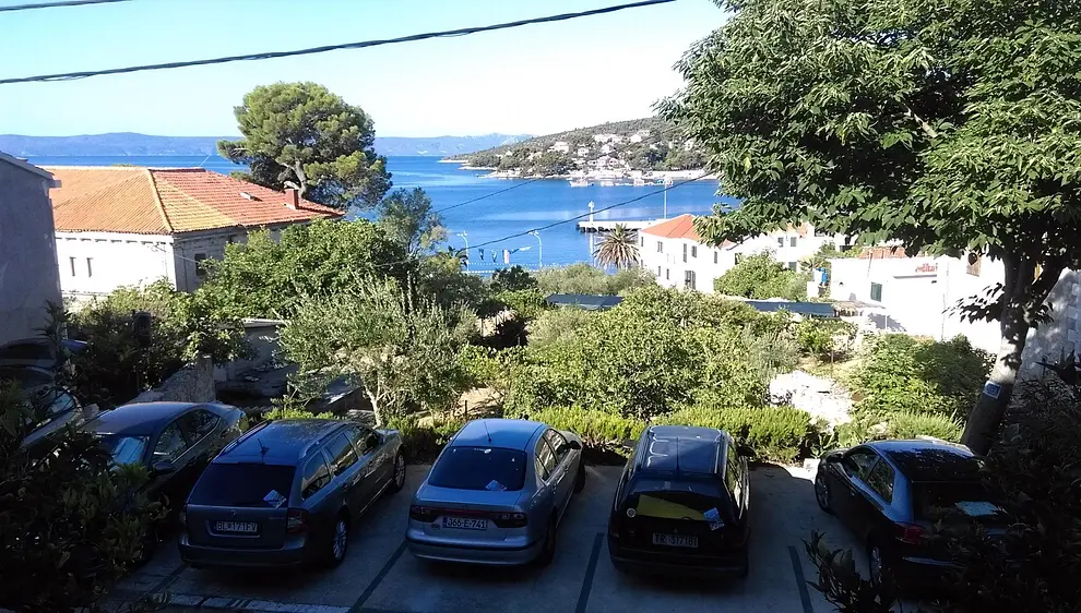 Ferienwohnung in Brac  999207594 35626 – Foto 8