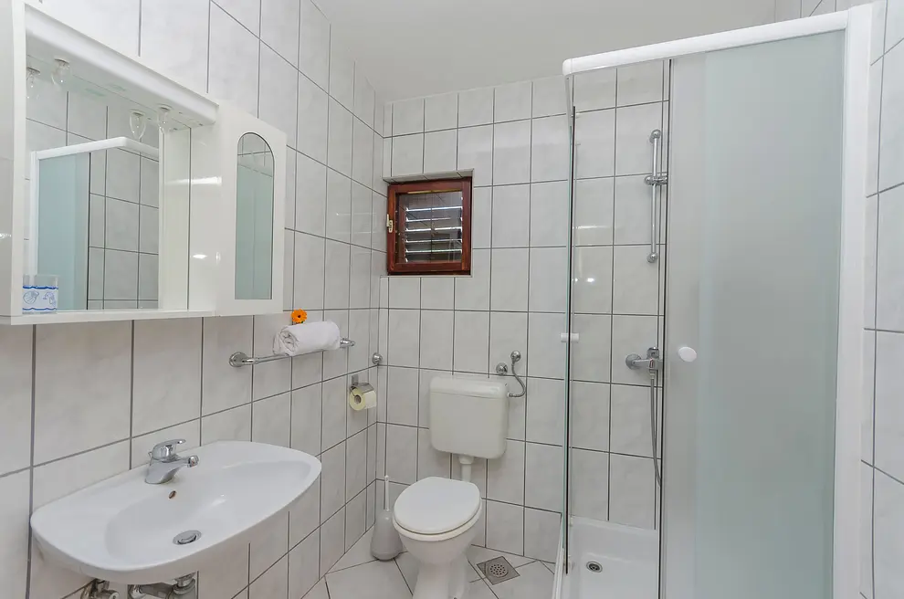 Ferienwohnung in Starigrad  999206488 34589 – Foto 6