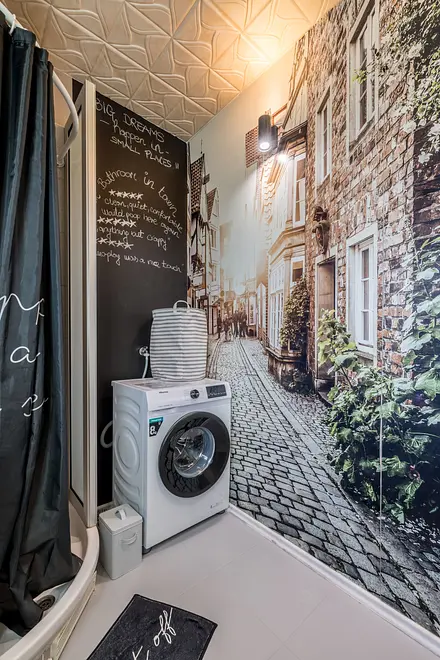 Ferienwohnung in Opuzen mit Pool 999212151 39839 – Foto 57