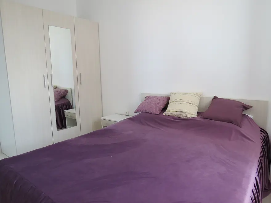 Ferienwohnung in Novalja haustiergeeignet 999210250 38122 – Foto 14