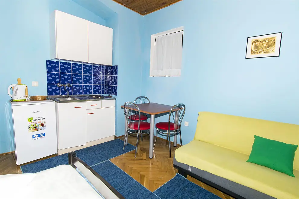 Ferienwohnung in Nin  999202478 30763 – Foto 10