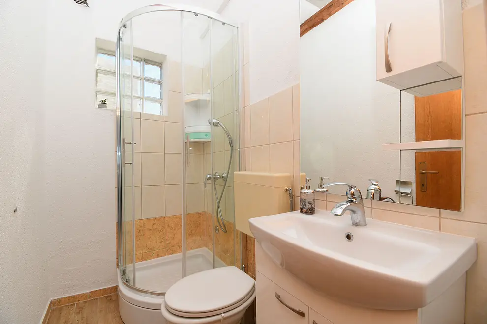 Ferienwohnung in Murter  999206647 34742 – Foto 20