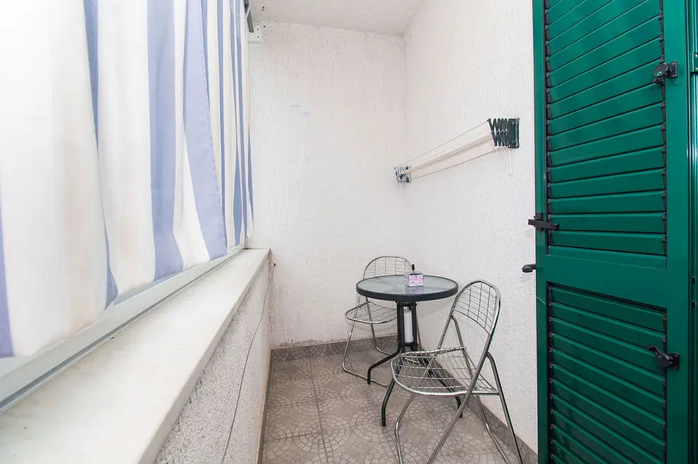 Ferienwohnung in Vodice  999202358 30665 – Foto 20