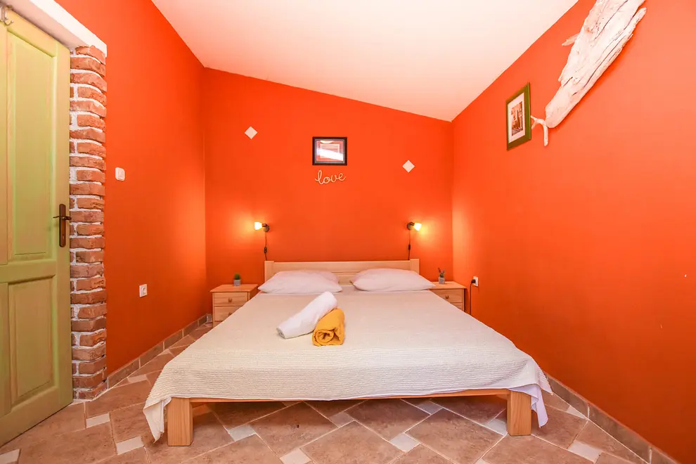Ferienwohnung in Pasman  999207739 35759 – Foto 18