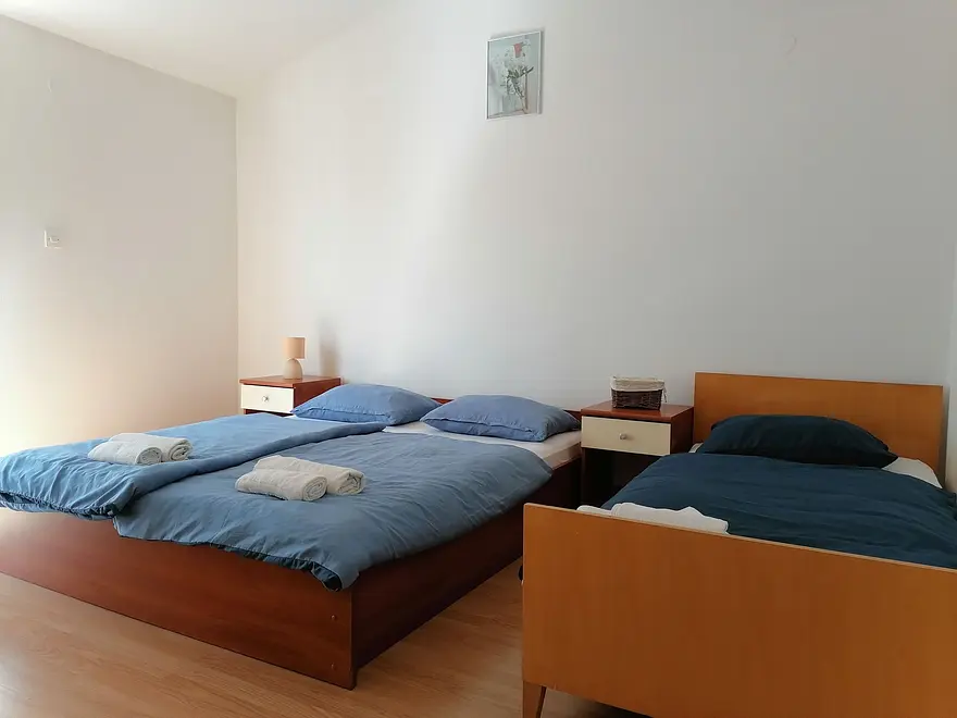 Ferienwohnung in Sibenik  999202489 30774 – Foto 16