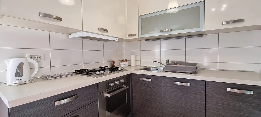 Ferienwohnung in Liznjan  999213334 40856 – Foto 11