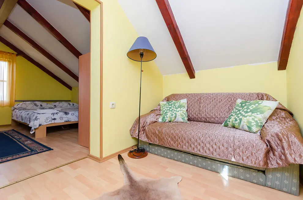 Ferienwohnung in Krsan mit Pool 999203938 32162 – Foto 24