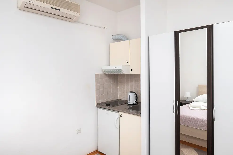 Ferienwohnung in Murter  999208961 36906 – Foto 17