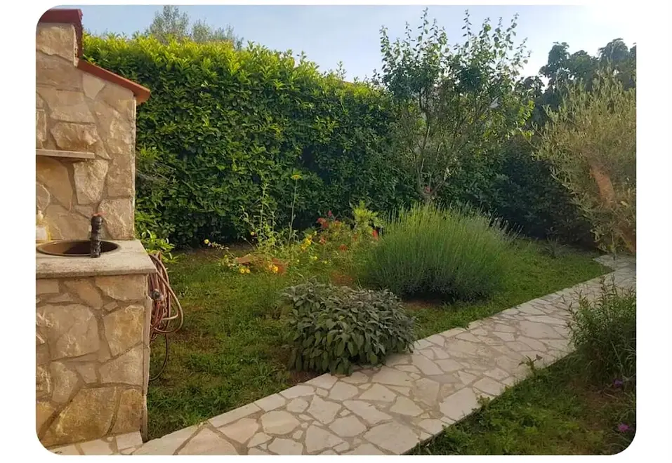 Ferienwohnung in Pula  999233631 42890 – Foto 11