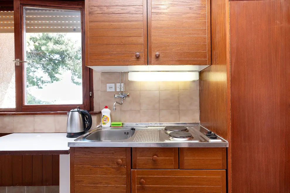 Ferienwohnung in Omis  999210166 38043 – Foto 9