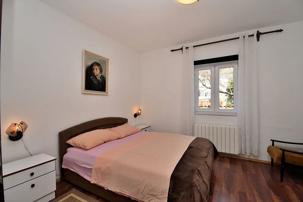 Ferienwohnung in Senj  999227753 42549 – Foto 23