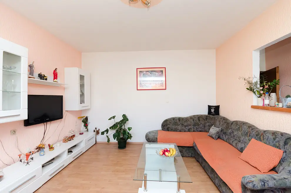 Ferienwohnung in Rab haustiergeeignet 999204124 32336 – Foto 25