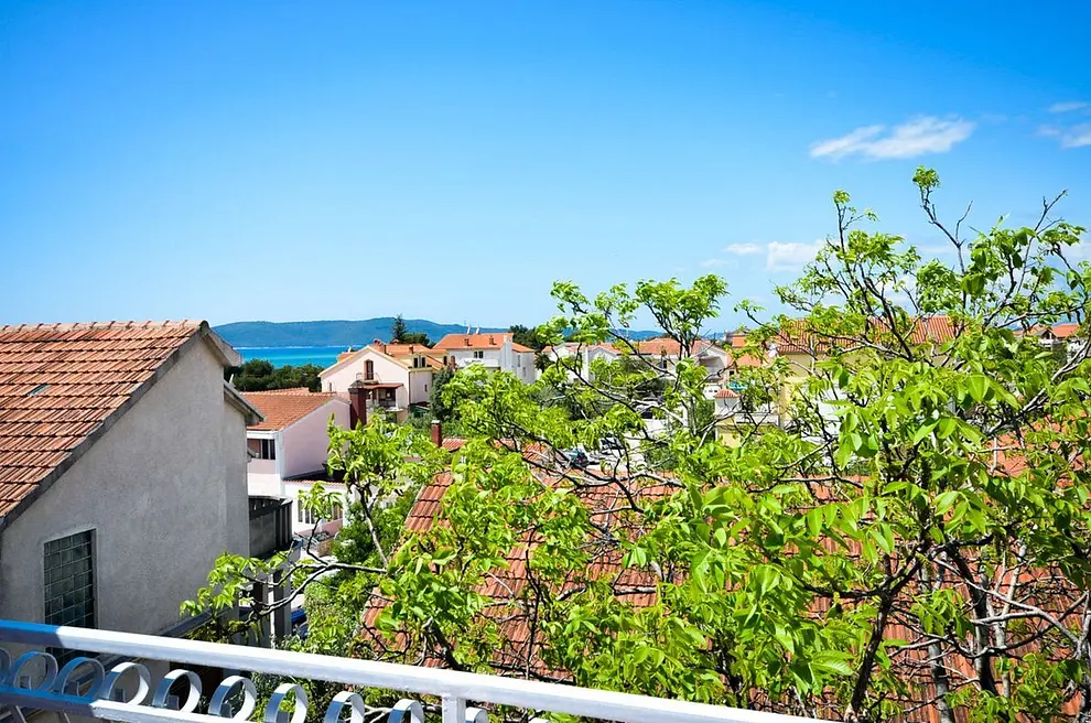 Ferienwohnung in Sibenik haustiergeeignet 999202644 30920 – Foto 18