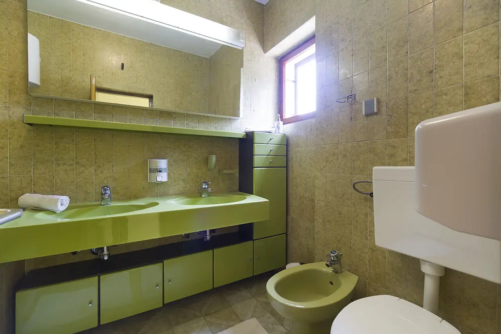 Ferienwohnung in Korcula  999203501 31746 – Foto 18