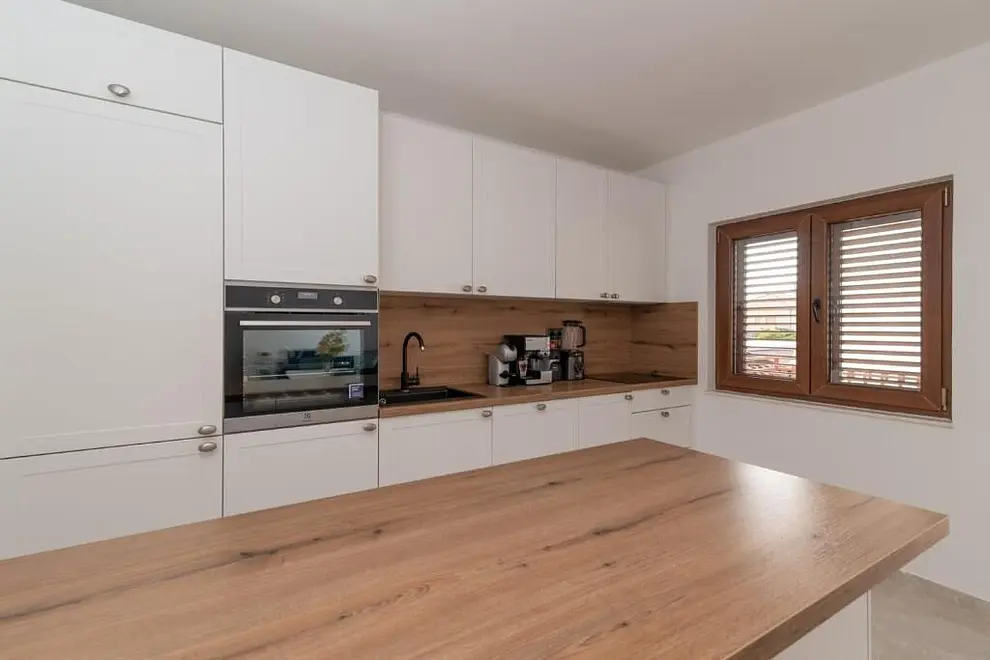 Ferienwohnung in Trogir  999210016 37910 – Foto 20