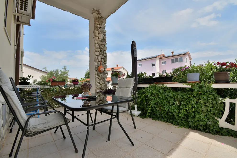 Ferienwohnung in Fazana mit Pool 999211977 39693 – Foto 29
