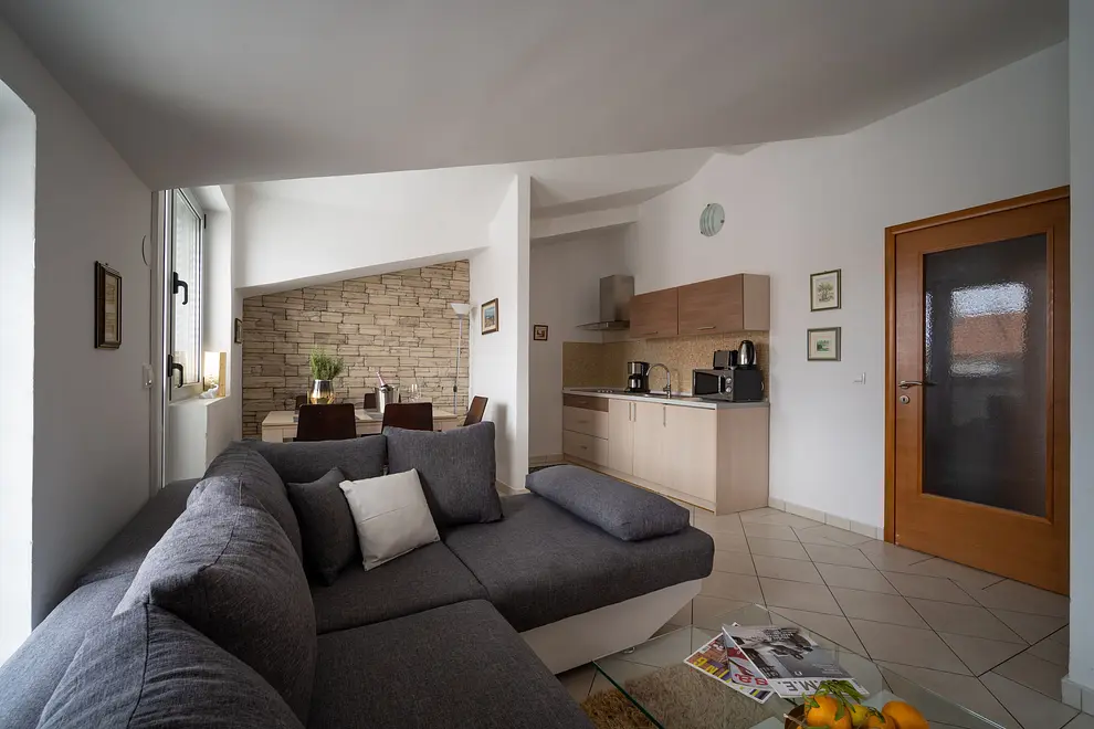 Ferienwohnung in Rovinj  999204225 32435 – Foto 21