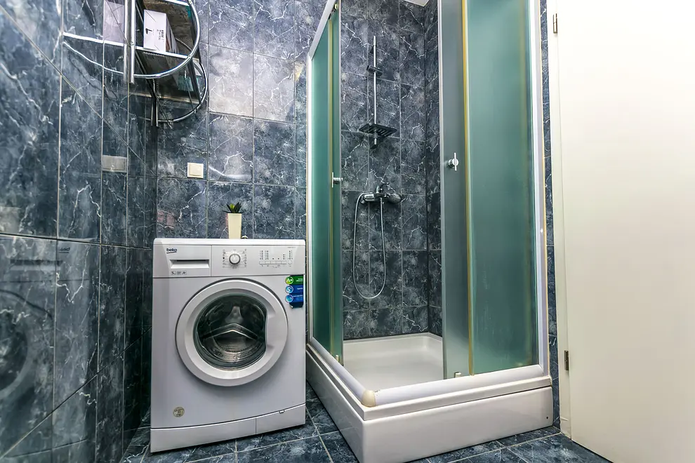 Ferienwohnung in Podstrana  999210552 38403 – Foto 22