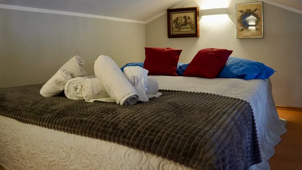 Ferienwohnung in Rovinj  999211782 39520 – Foto 40