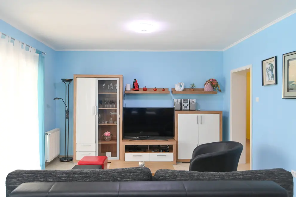 Ferienwohnung in Opatija mit Pool und haustiergeeignet 999203314 31569 – Foto 16