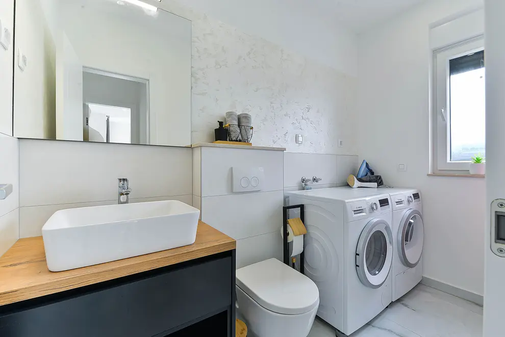 Ferienhaus in Bibinje mit Pool 999209407 37331 – Foto 6