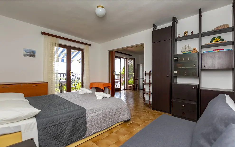 Ferienwohnung in Omis  999203061 31320 – Foto 18