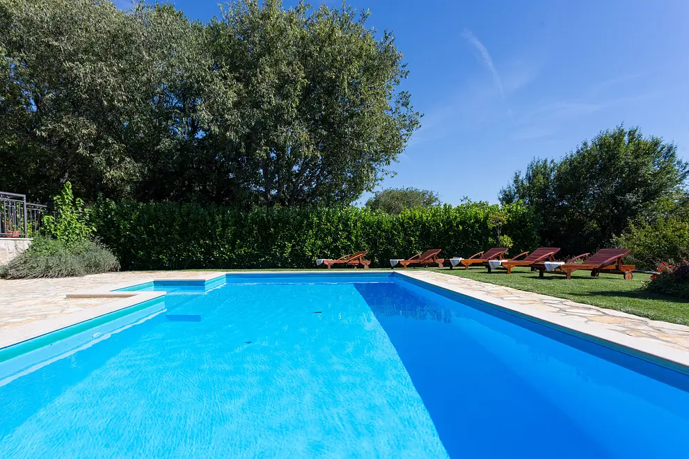 Ferienhaus in Makarska mit Pool 999209576 37497 – Foto 36