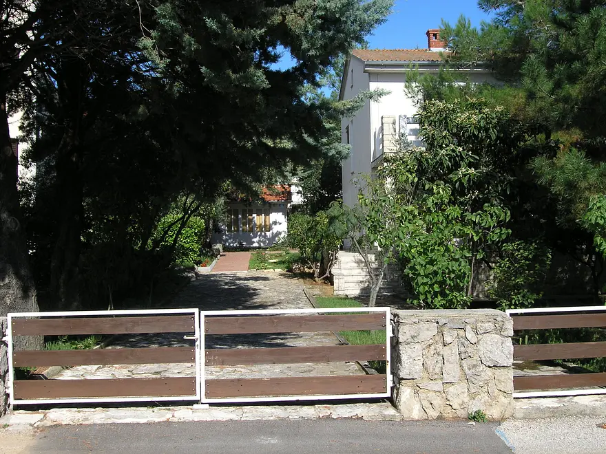 Ferienwohnung in Krk  999202518 30798 – Foto 5