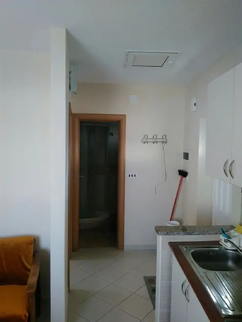 Ferienwohnung in Ciovo haustiergeeignet 999210981 38806 – Foto 2