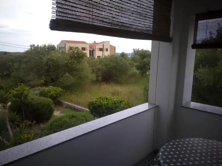 Ferienwohnung in Bibinje  999212264 39930 – Foto 9