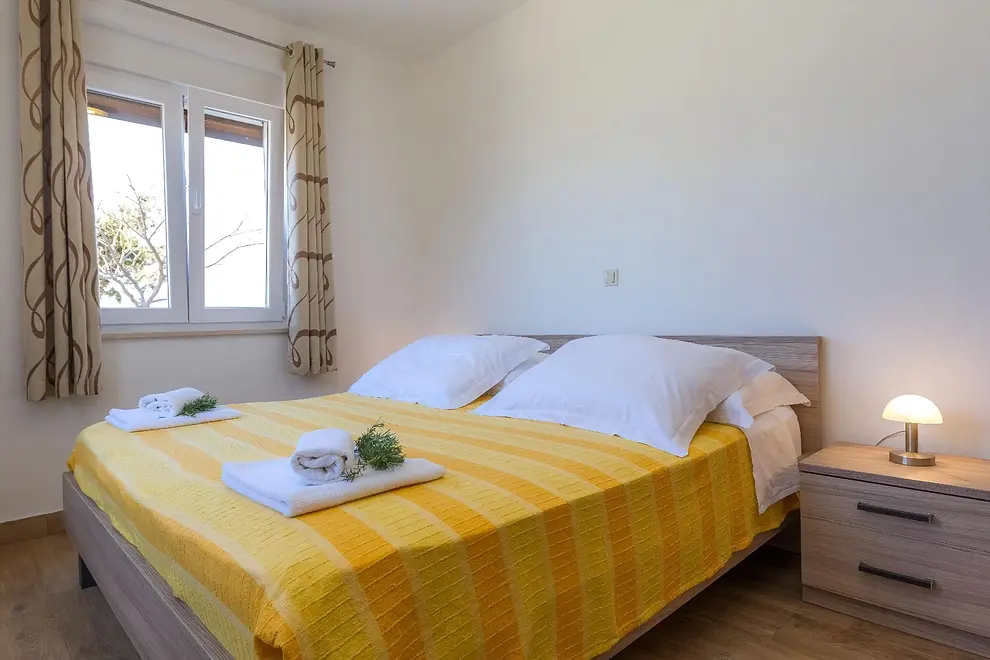 Ferienwohnung in Dugi Otok  999207436 35487 – Foto 5