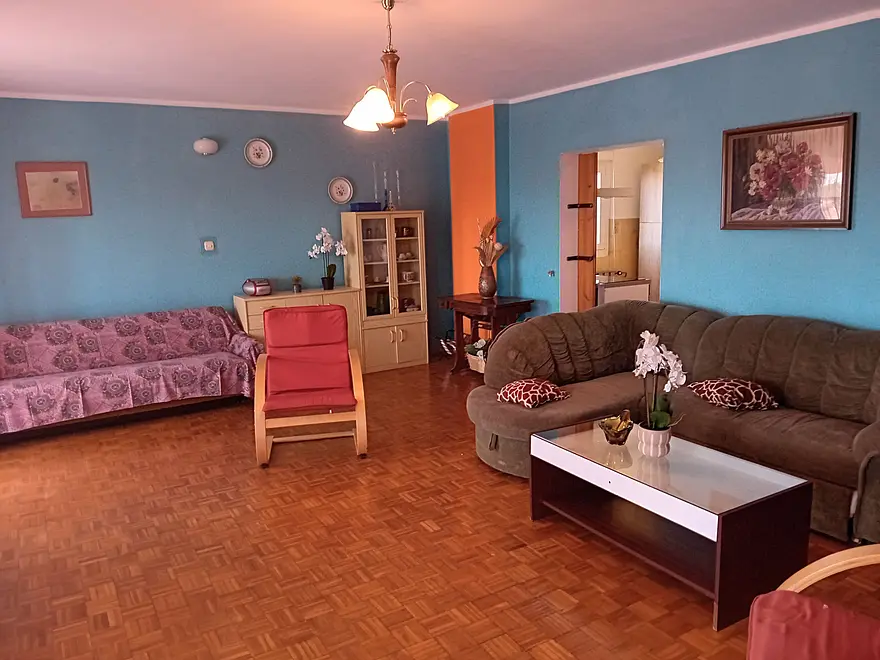 Ferienwohnung in Pula  999212210 39890 – Foto 8