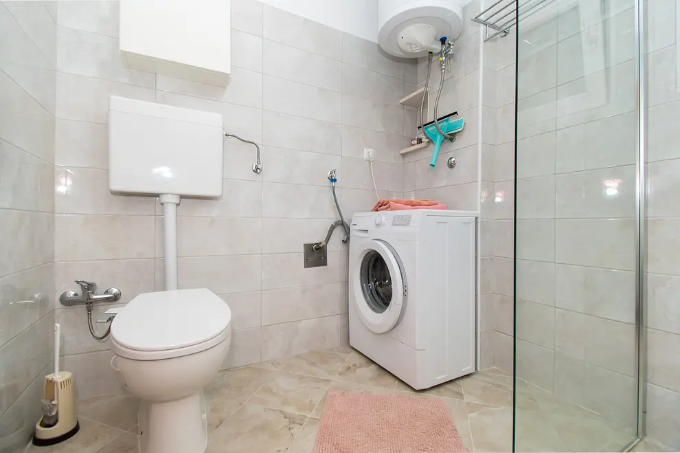 Ferienwohnung in Bibinje  999203064 31323 – Foto 2
