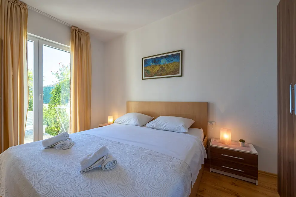 Ferienwohnung in Hvar haustiergeeignet 999202720 30994 – Foto 11