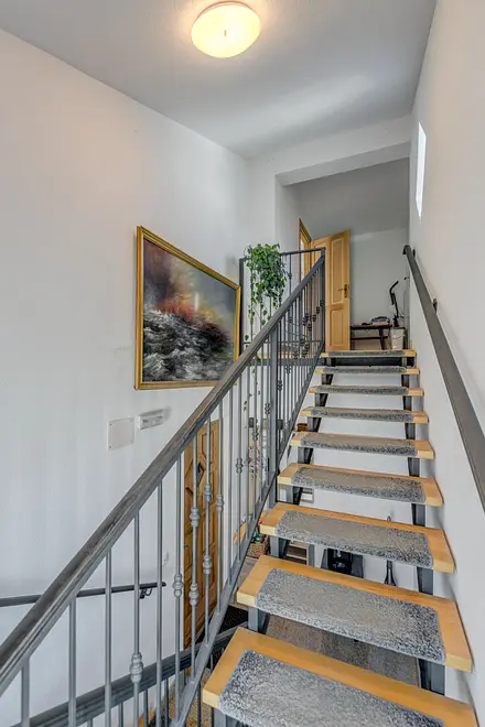Ferienwohnung in Ciovo  999213437 40940