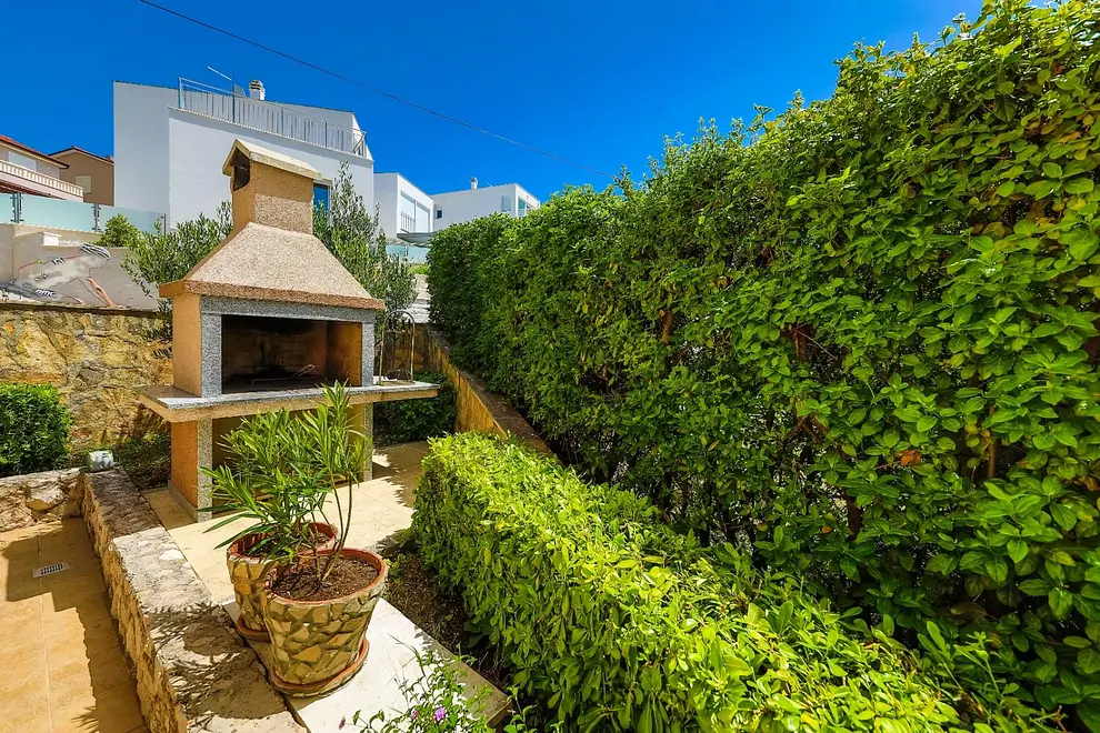Ferienwohnung in Rogoznica mit Pool 999213336 40857 – Foto 6
