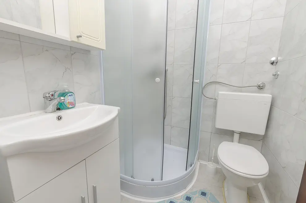 Ferienwohnung in Vodice  999204117 32329 – Foto 20