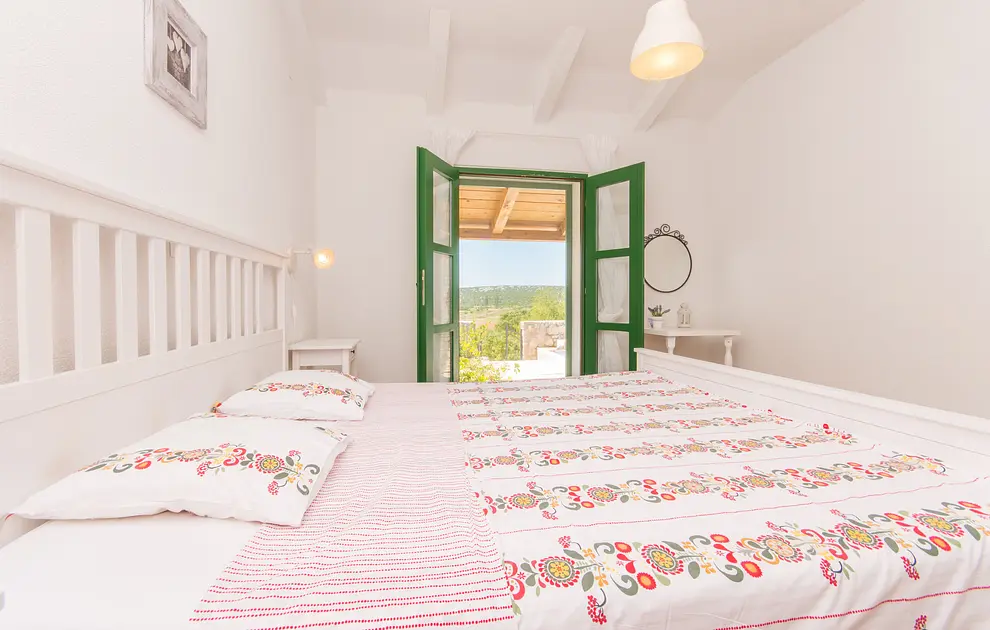 Ferienhaus in Biograd mit Pool 999209298 37225 – Foto 25